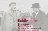 "Riddle of the Universe:" Rethinking Race, Gender, and Transnationalism through W.E.B. Du Bois's Encounters in China